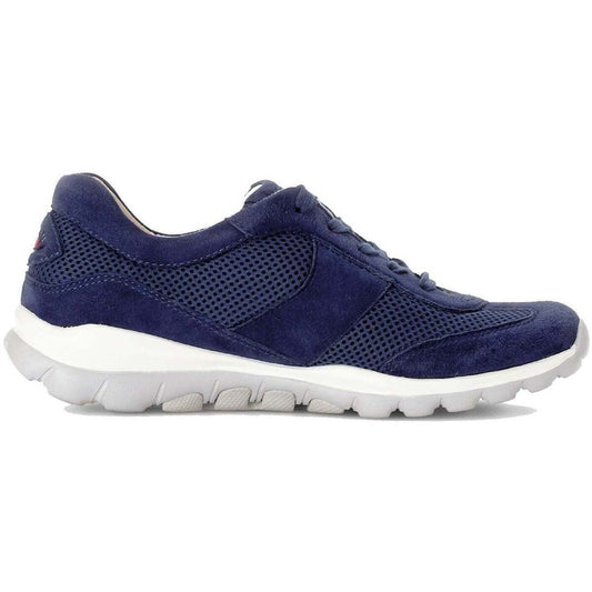 GABOR ROLING SNEAKERS