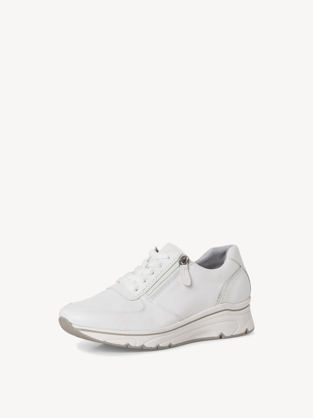 TAMARIS DAME SNEAKERS