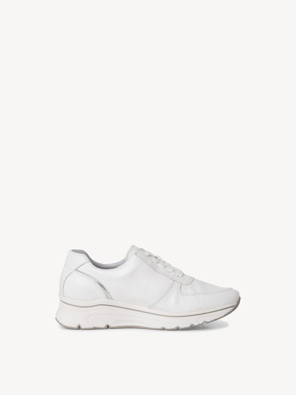 TAMARIS DAME SNEAKERS