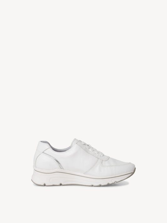 TAMARIS DAME SNEAKERS
