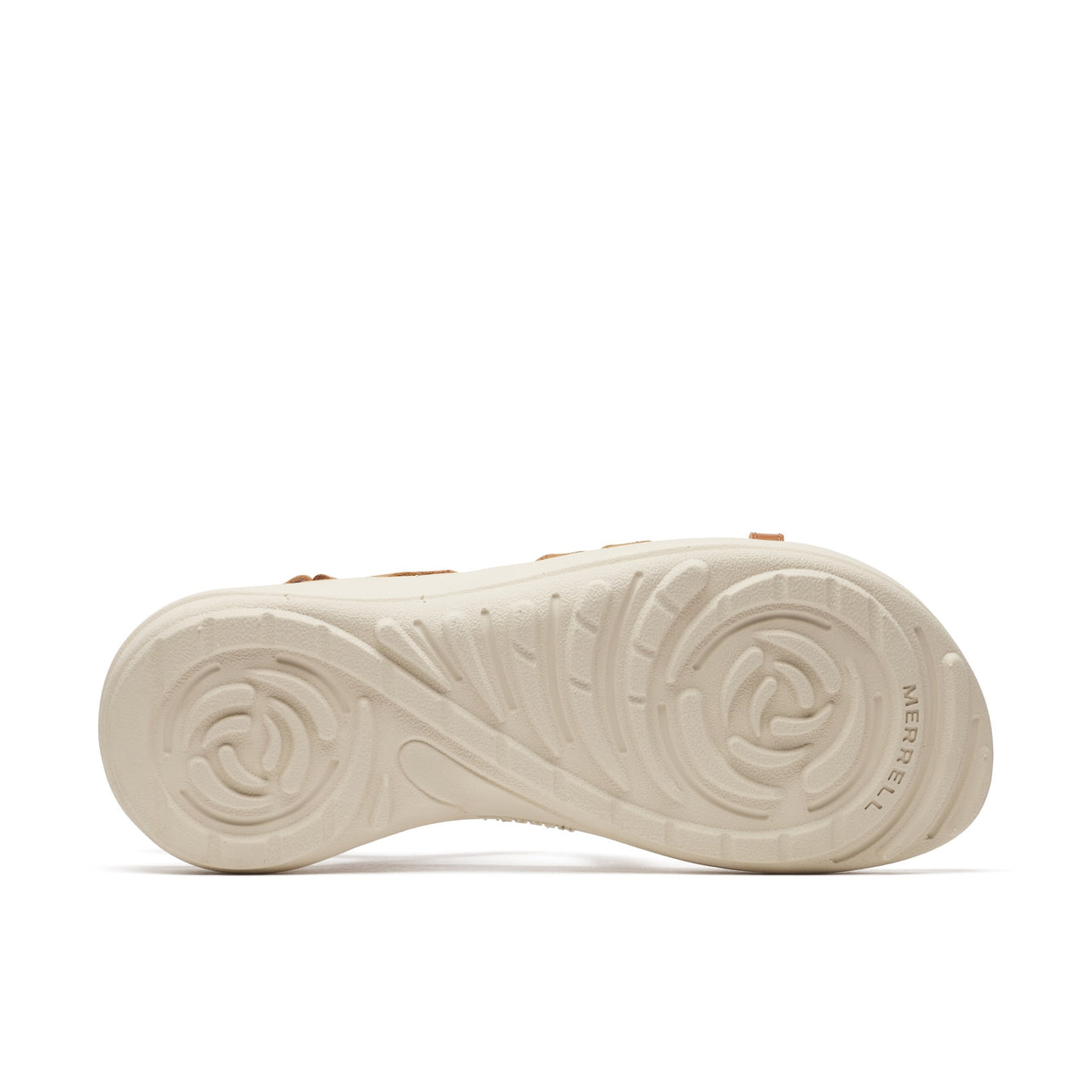 J007798 HAZEL DAME SANDALER