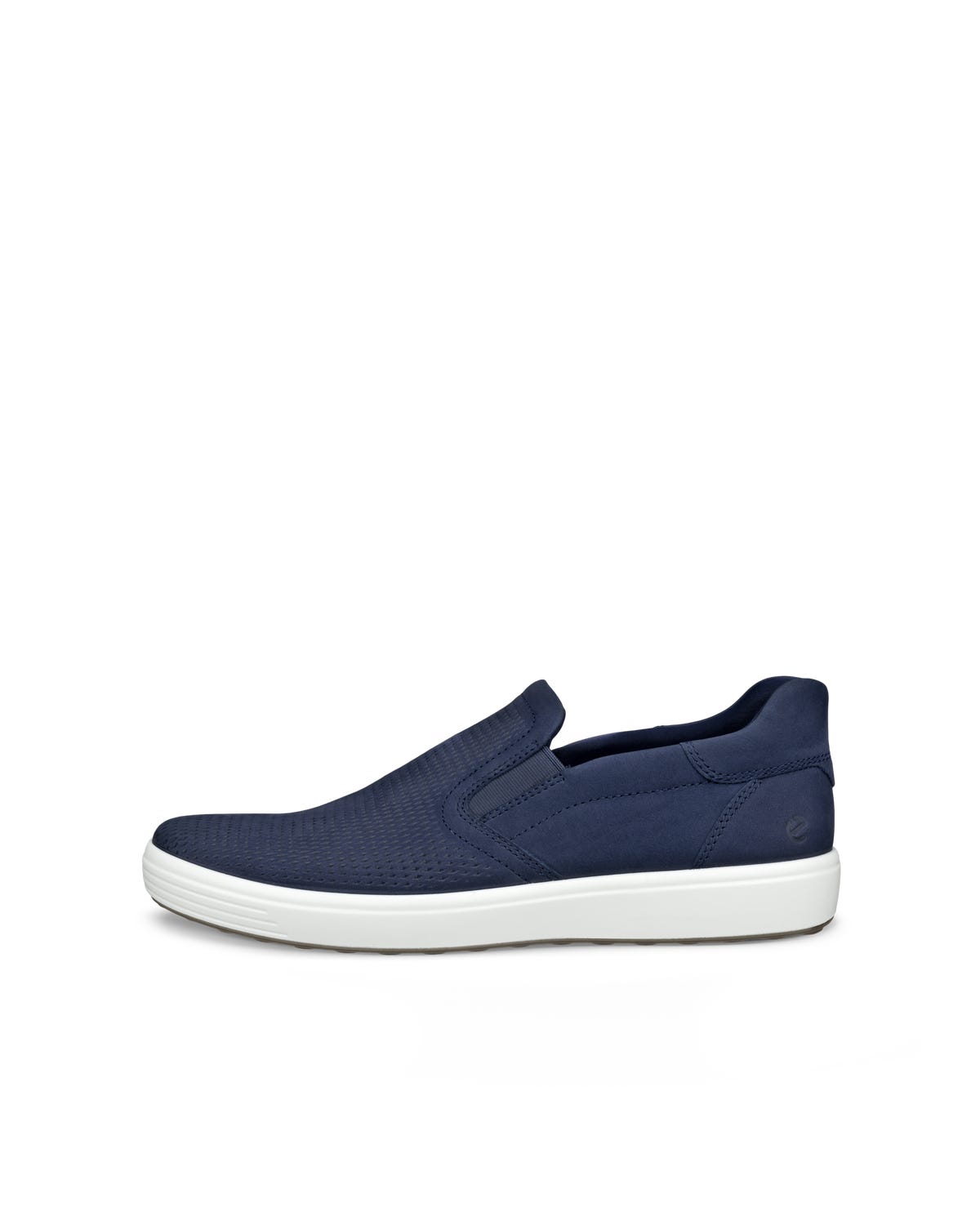 470834-50595 SOFT 7 MEASY SLIP