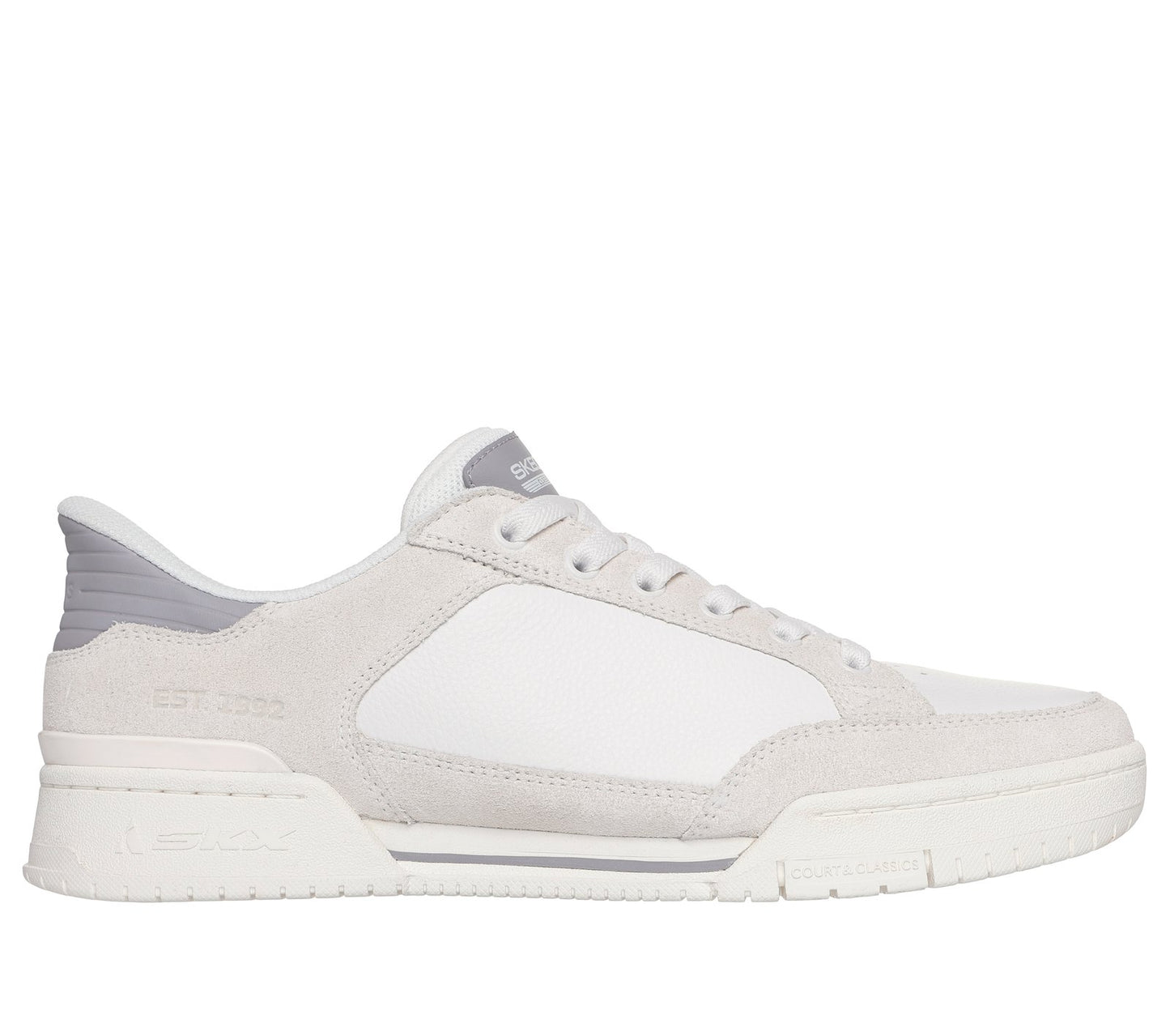 254204/ OFWT HERRE SNEAKERS