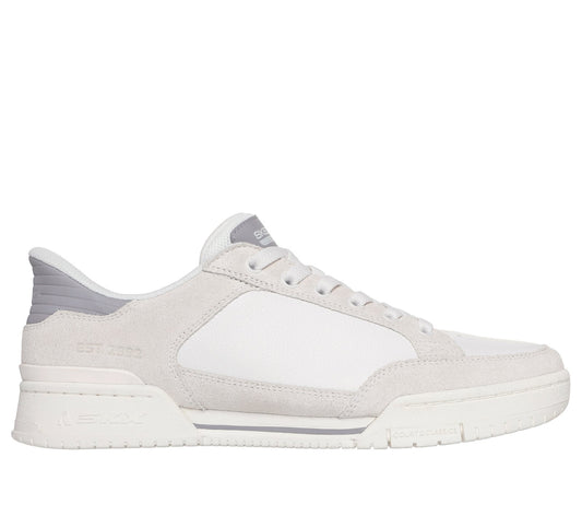 254204/ OFWT HERRE SNEAKERS