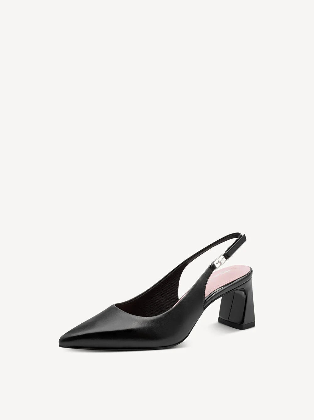 TAMARIS DAME PUMPS SKO