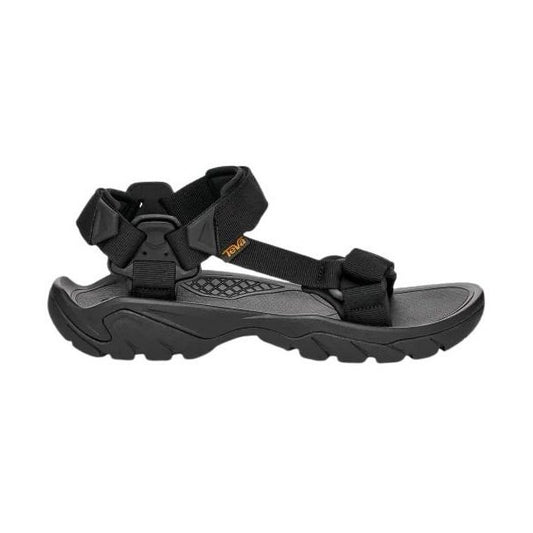 1102456/BLK M TERRA HERRE SAND