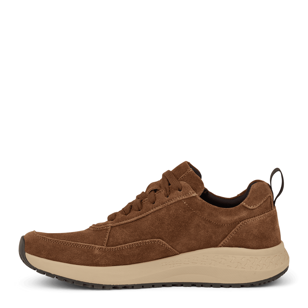 521042Q10 HERRE SNEAKERS