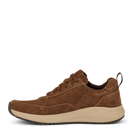 521042Q10 HERRE SNEAKERS