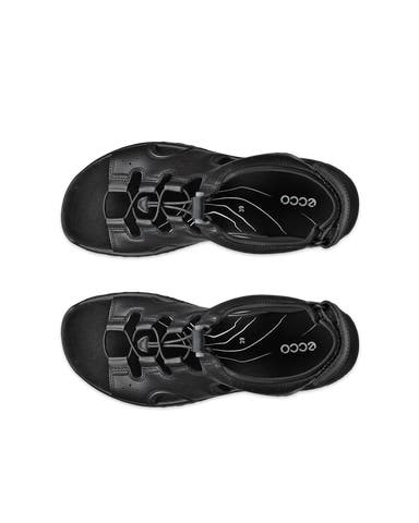 853313-01001 DAME SANDALER