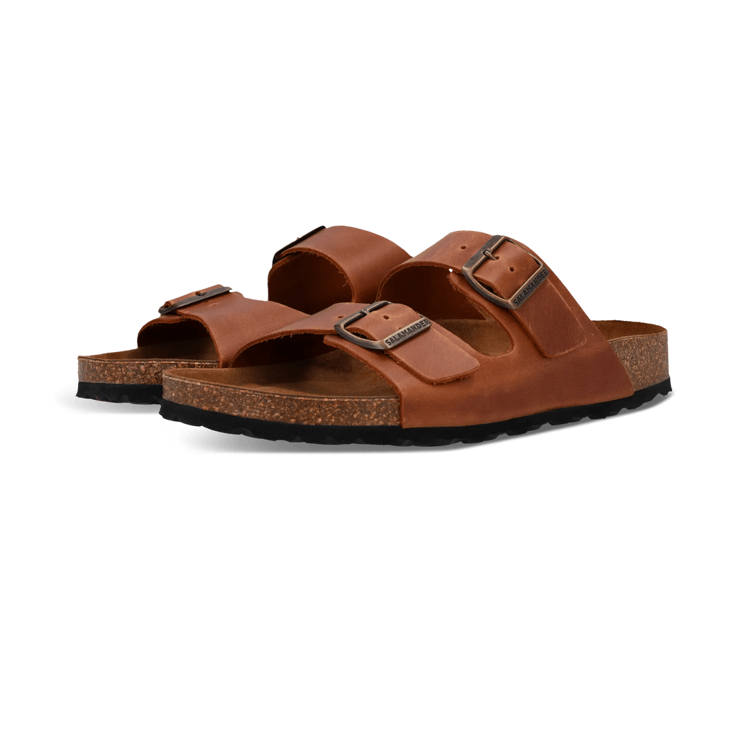E31AWW805000 BROWN HERRE SANDA