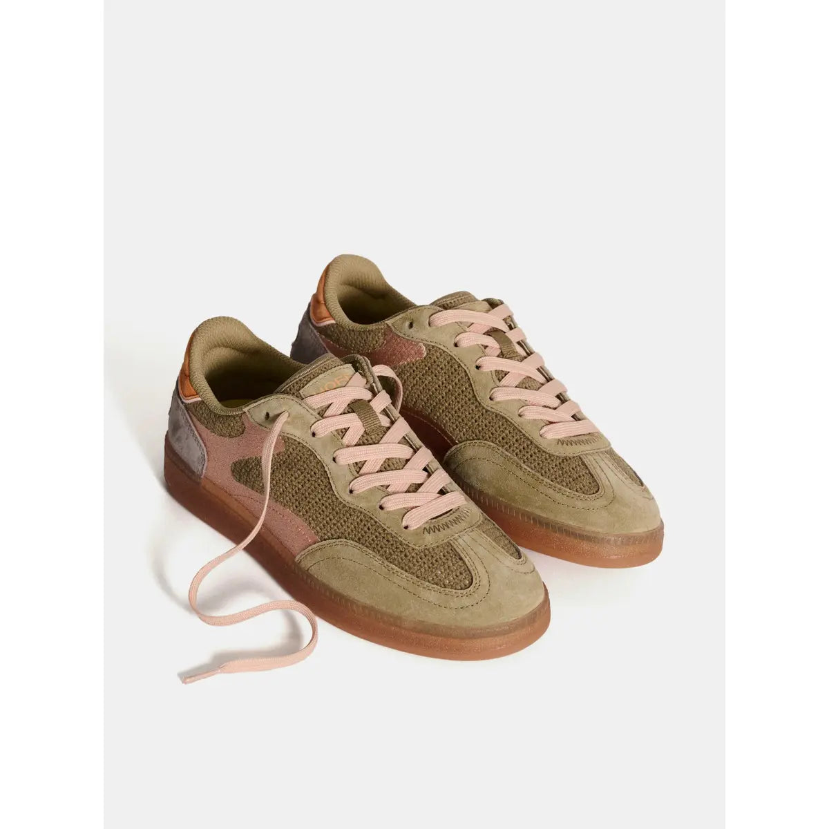 12519018 DAME SNEAKERS