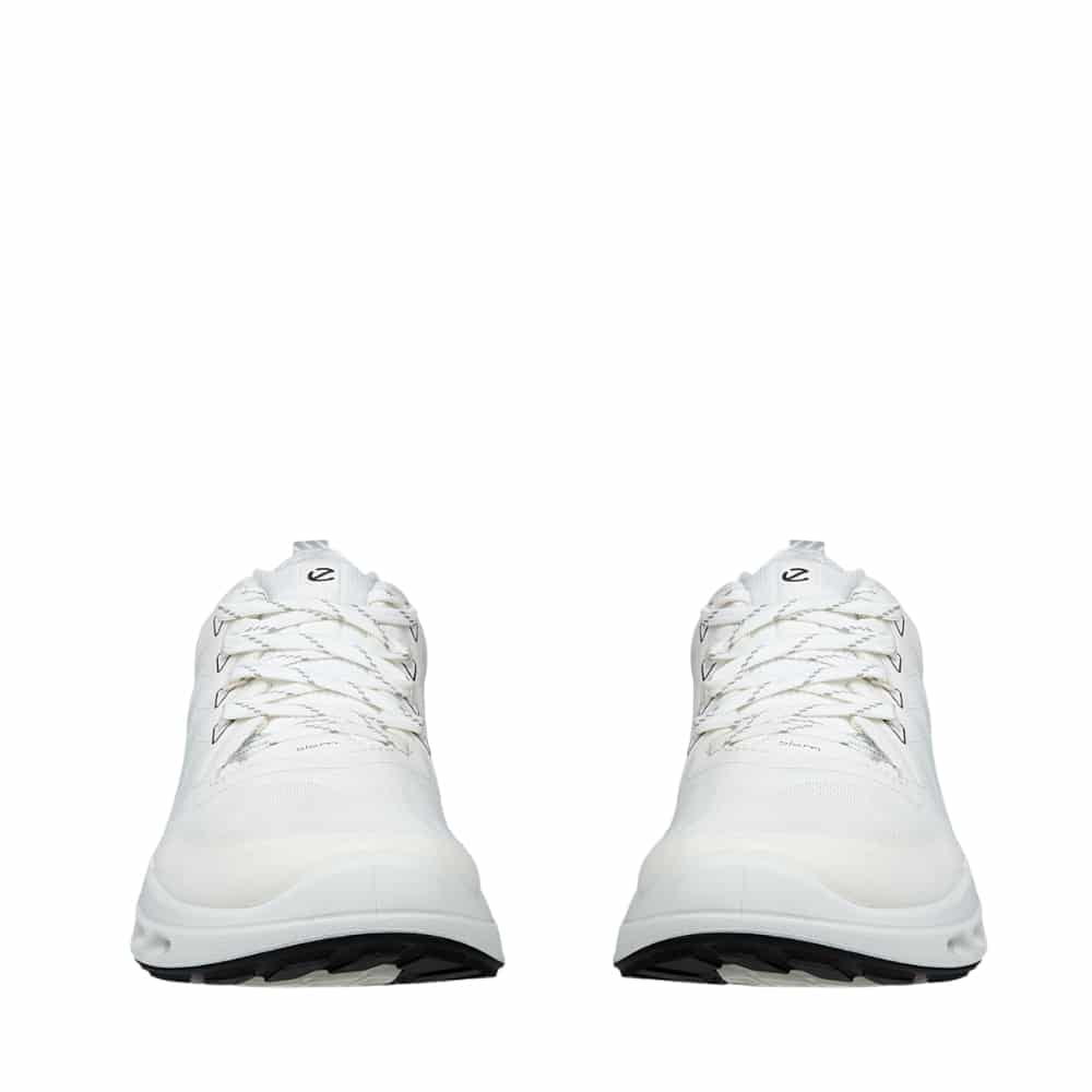 850313 51969 DAME SNEAKERS