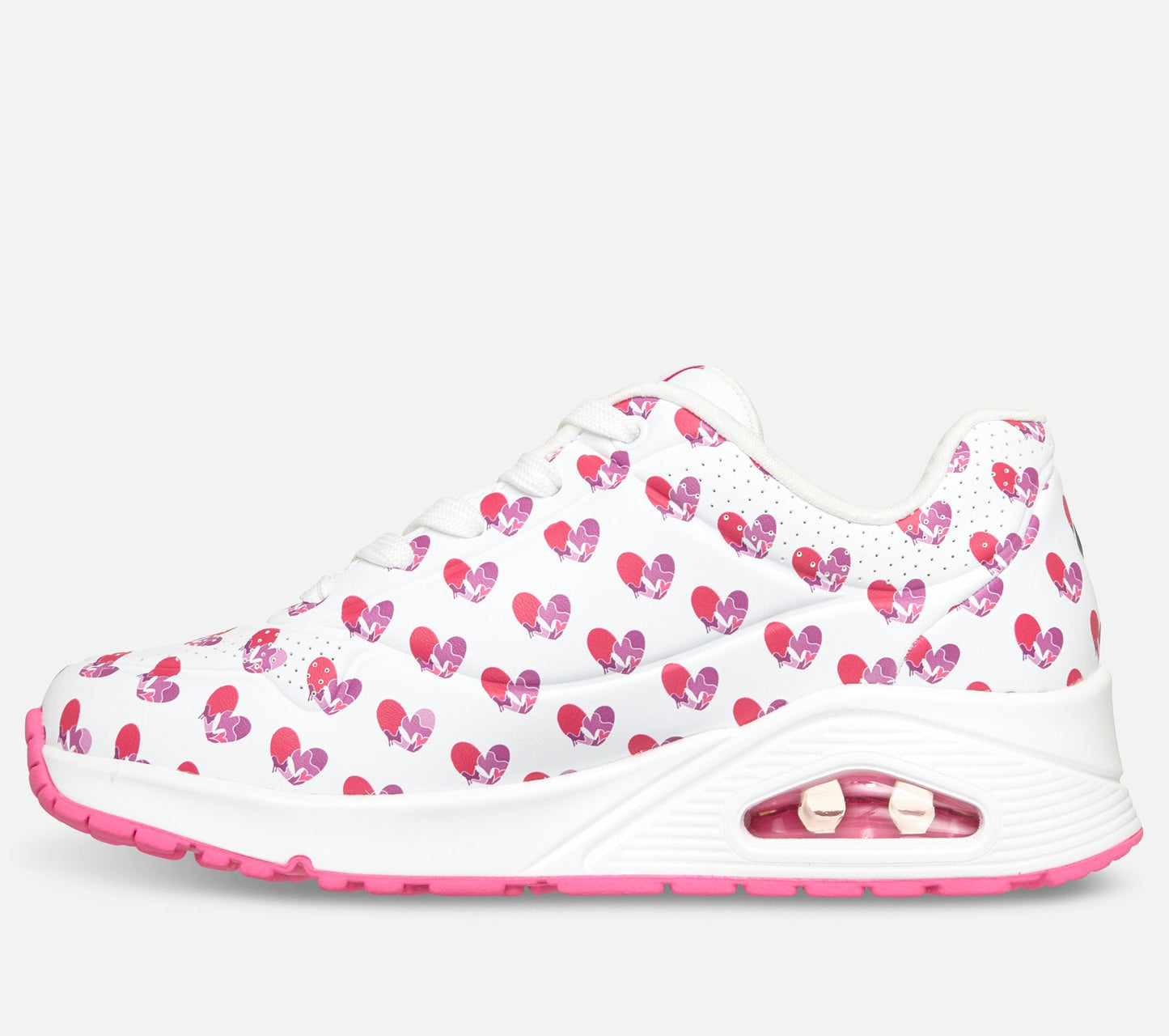 190006 WPK UNO-LIVE COLORFULLY