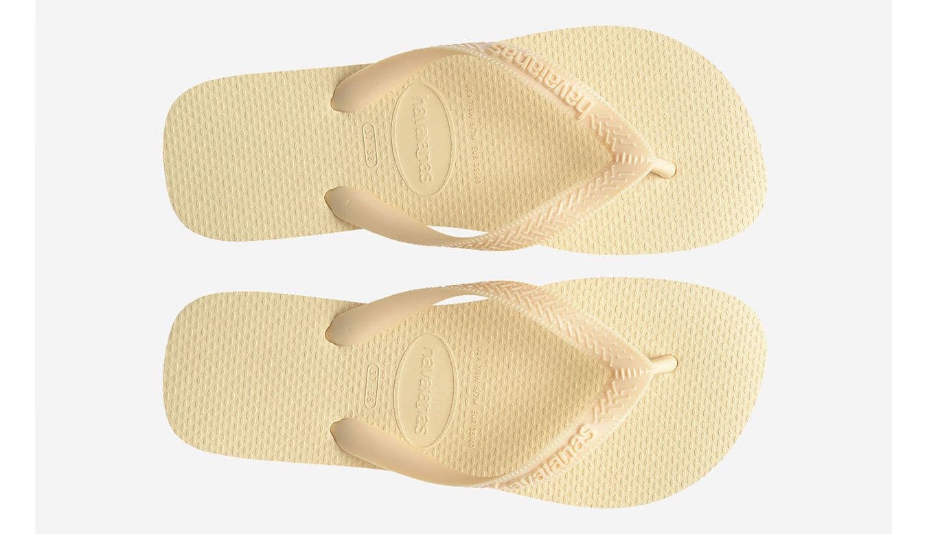 4149369 TOP SENSES 9256 BUTTER
