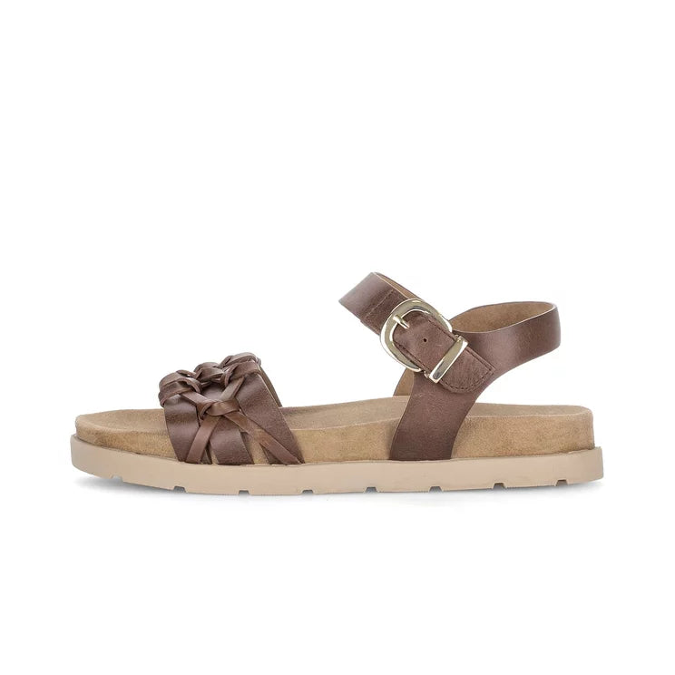 GABOR DAME SANDAL