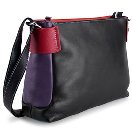 6028 TROPICAL TASKER