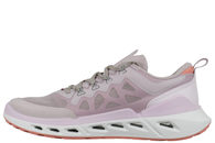 850313 61643 DAME SNEAKERS