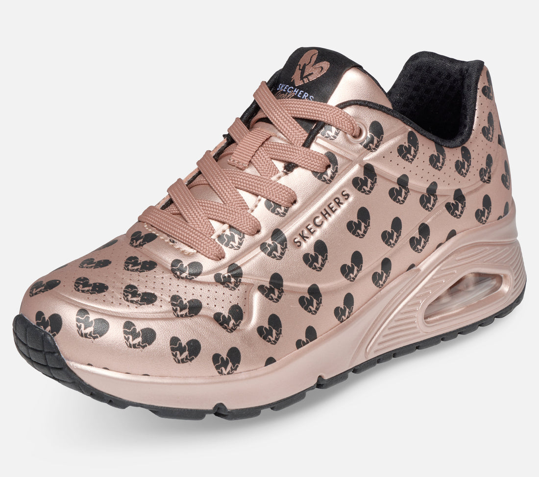 190006RSGD DAME SNEAKERS