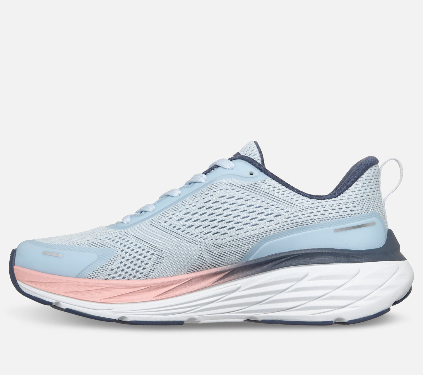 129720/LBPK DAME SNEAKERS