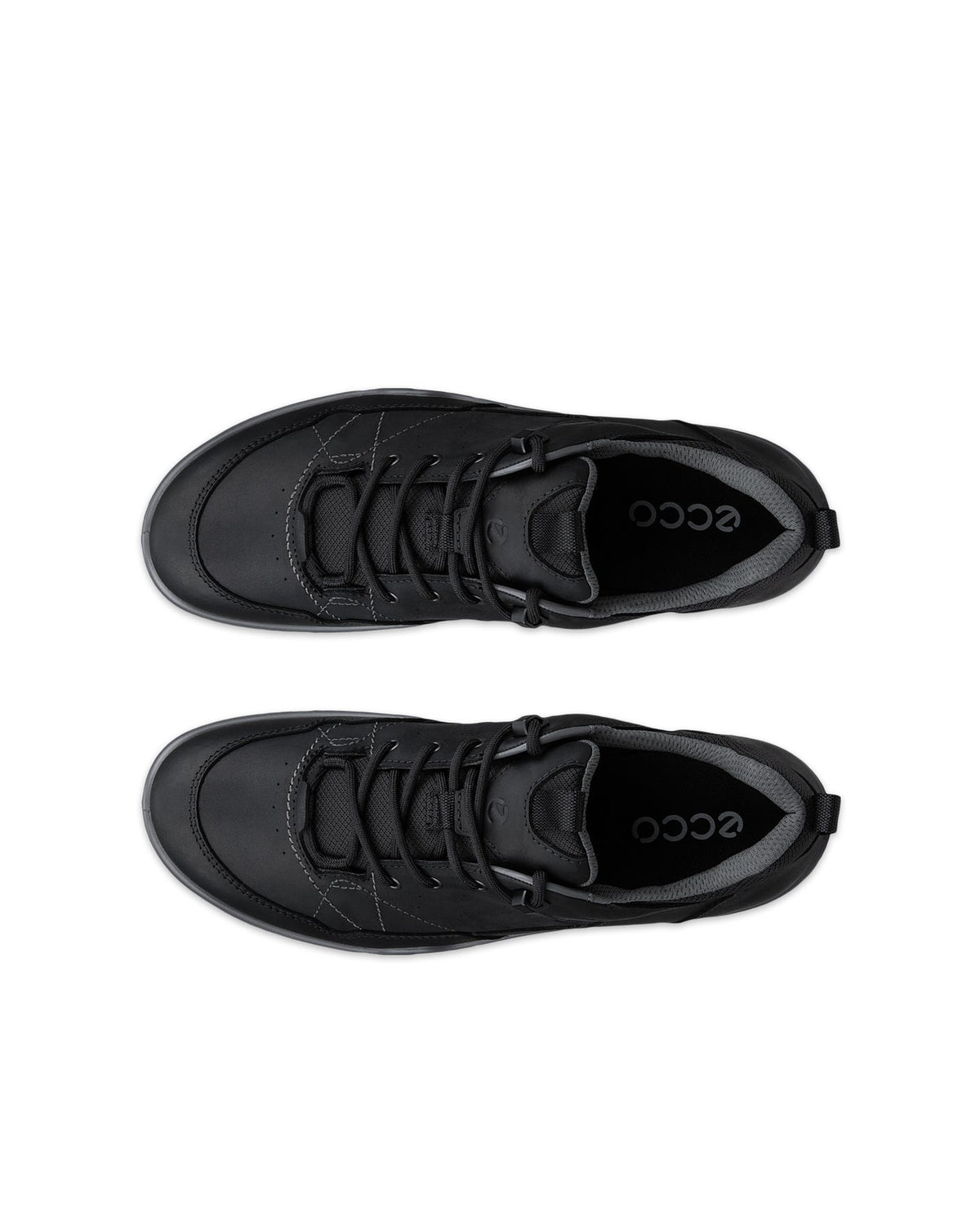 ECCO HERRE GORETEX