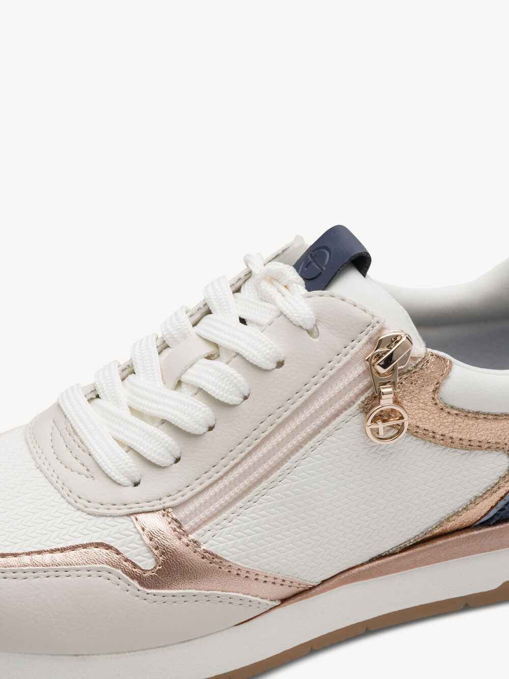TAMARIS DAME SNEAKERS