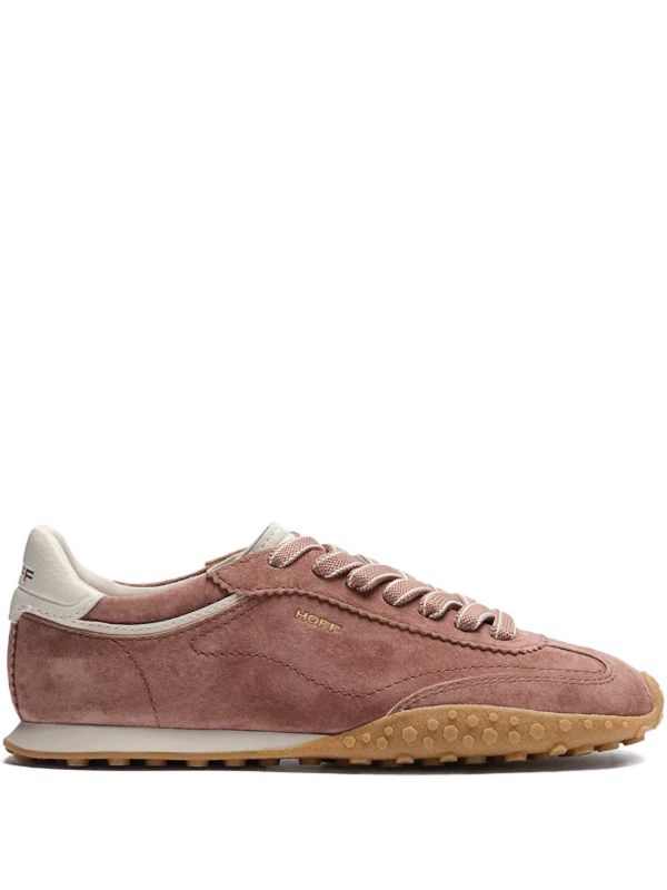 22561023 BRIDGE FL BROWN DAME