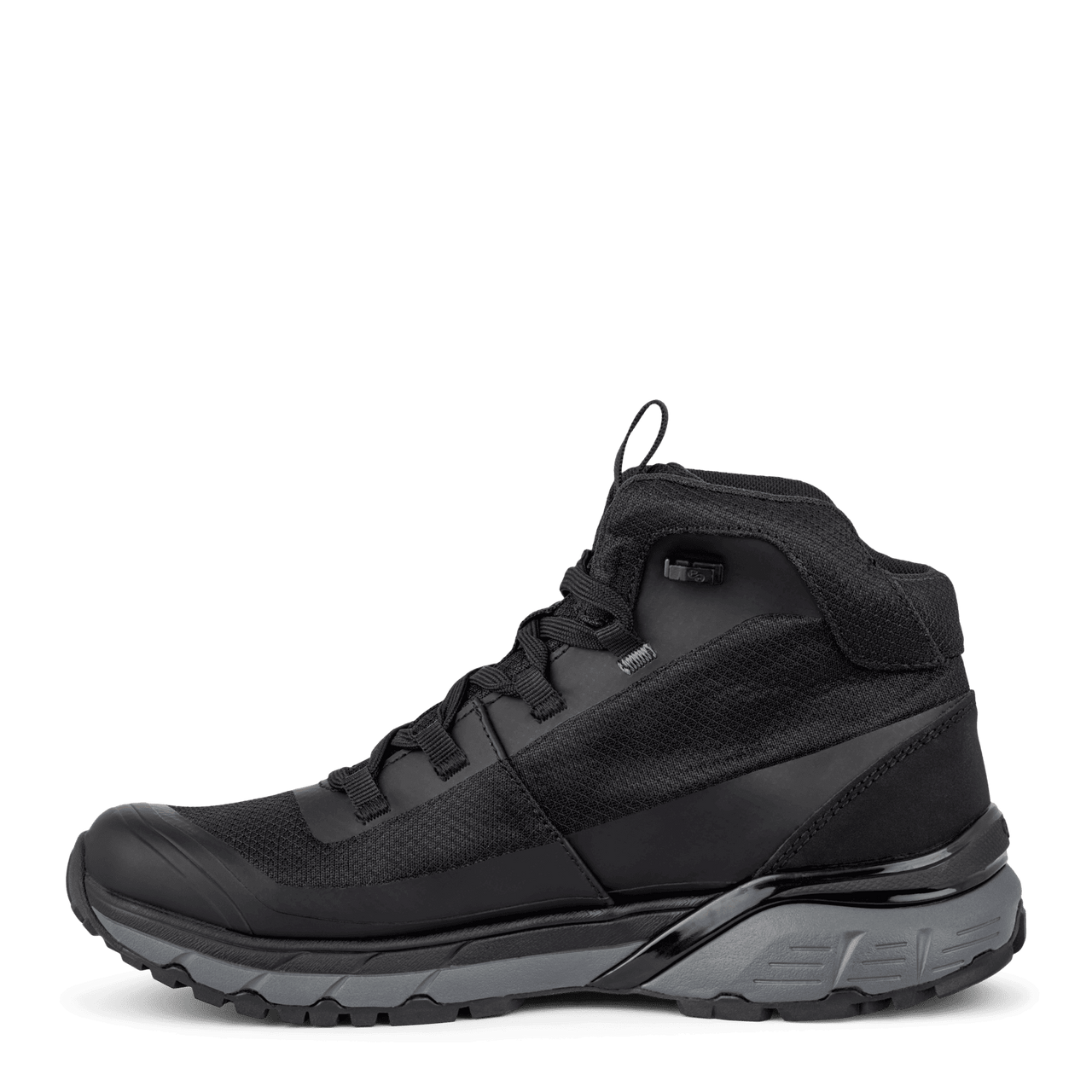 332004Q81 TRYSIL DAME STØVLER