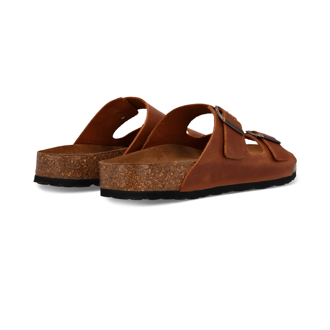 E31AWW805000 BROWN HERRE SANDA
