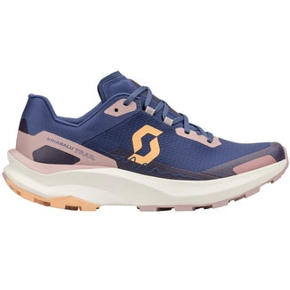 SCO SHOE W'S KINABALU TRAIL IN