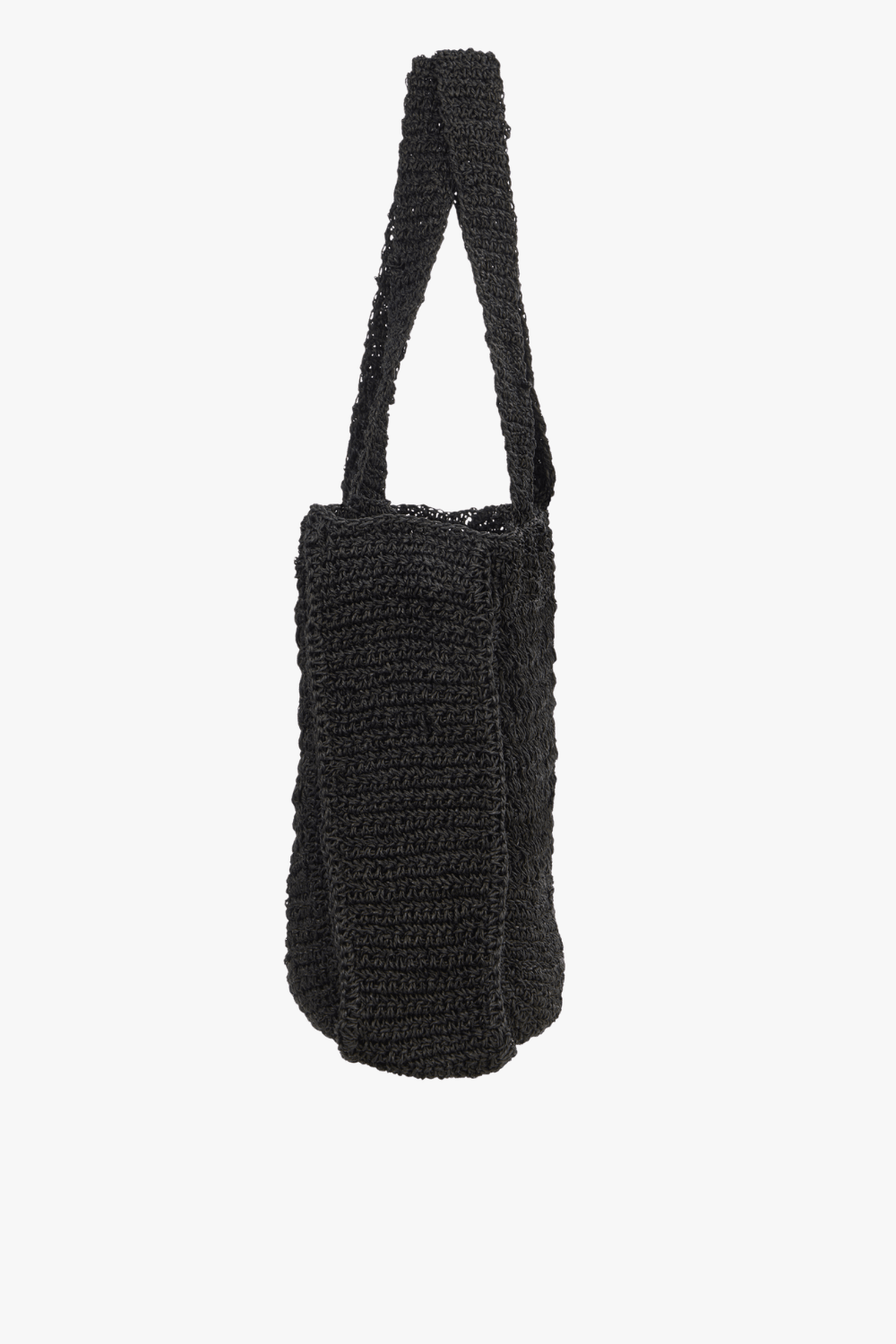 ADAX SOLEA SHOPPER LUMINA SORT TASK