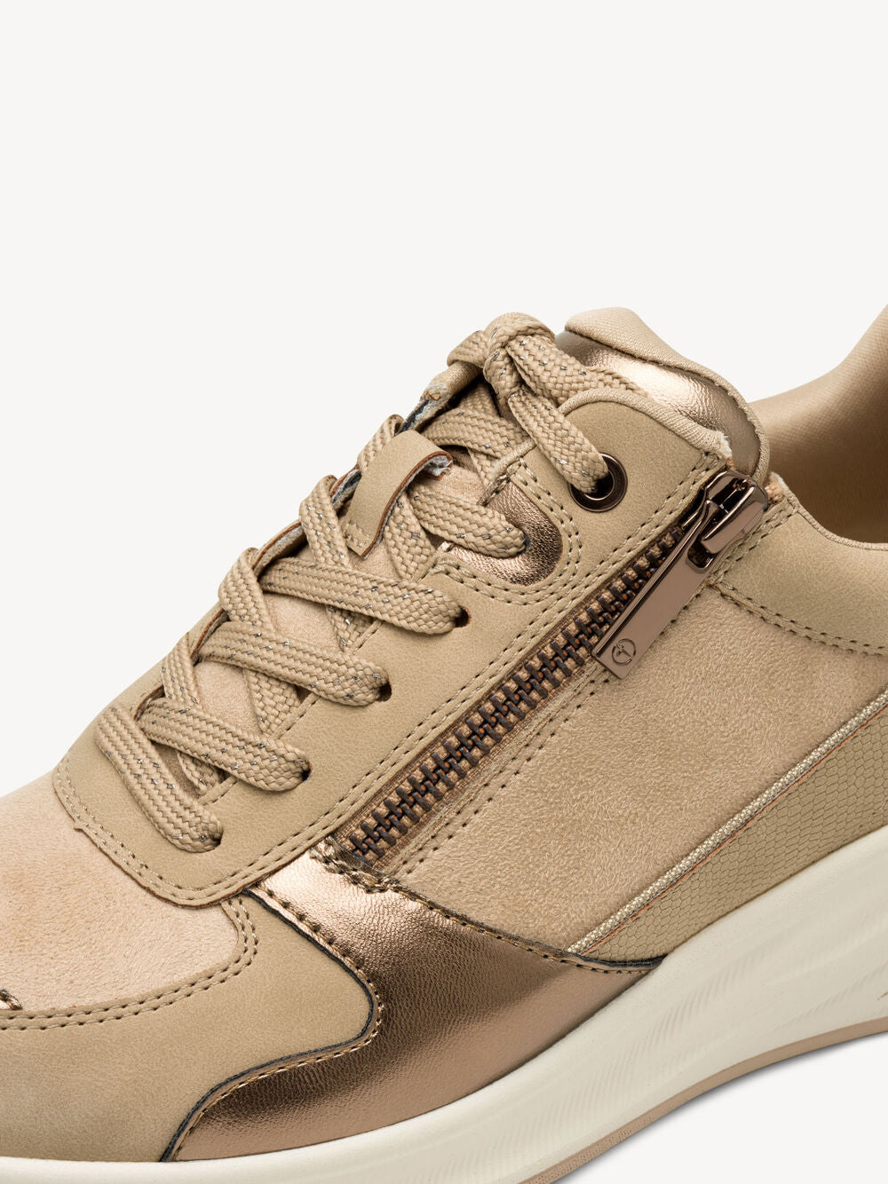TAMARIS DAME SNEAKERS