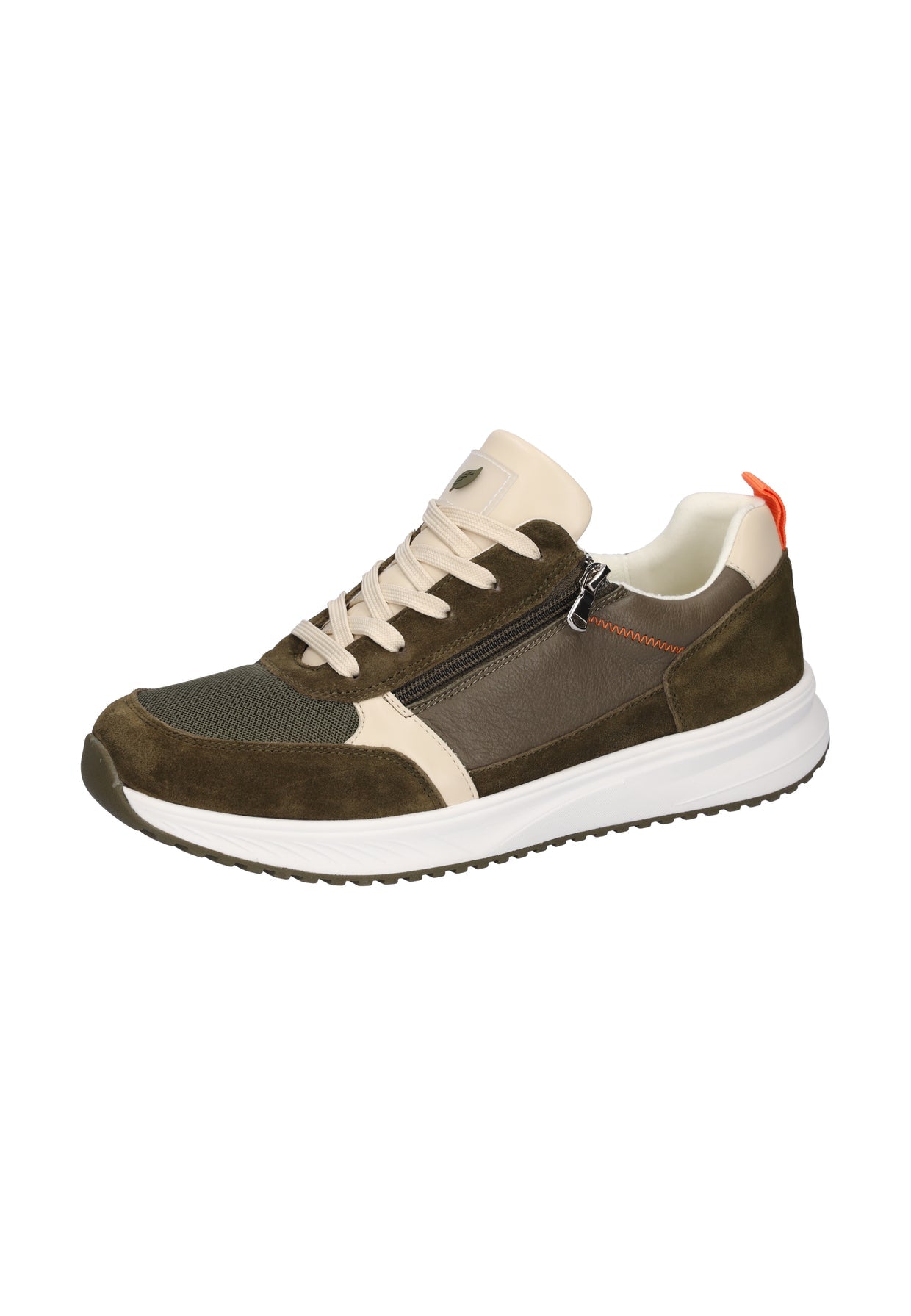 784001 101 219 HERRE SNEAKERS