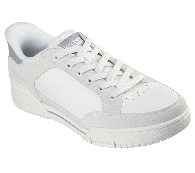 254204/ OFWT HERRE SNEAKERS