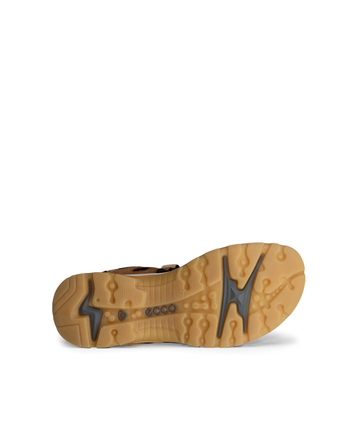 069563-52043 DAME SANDALER