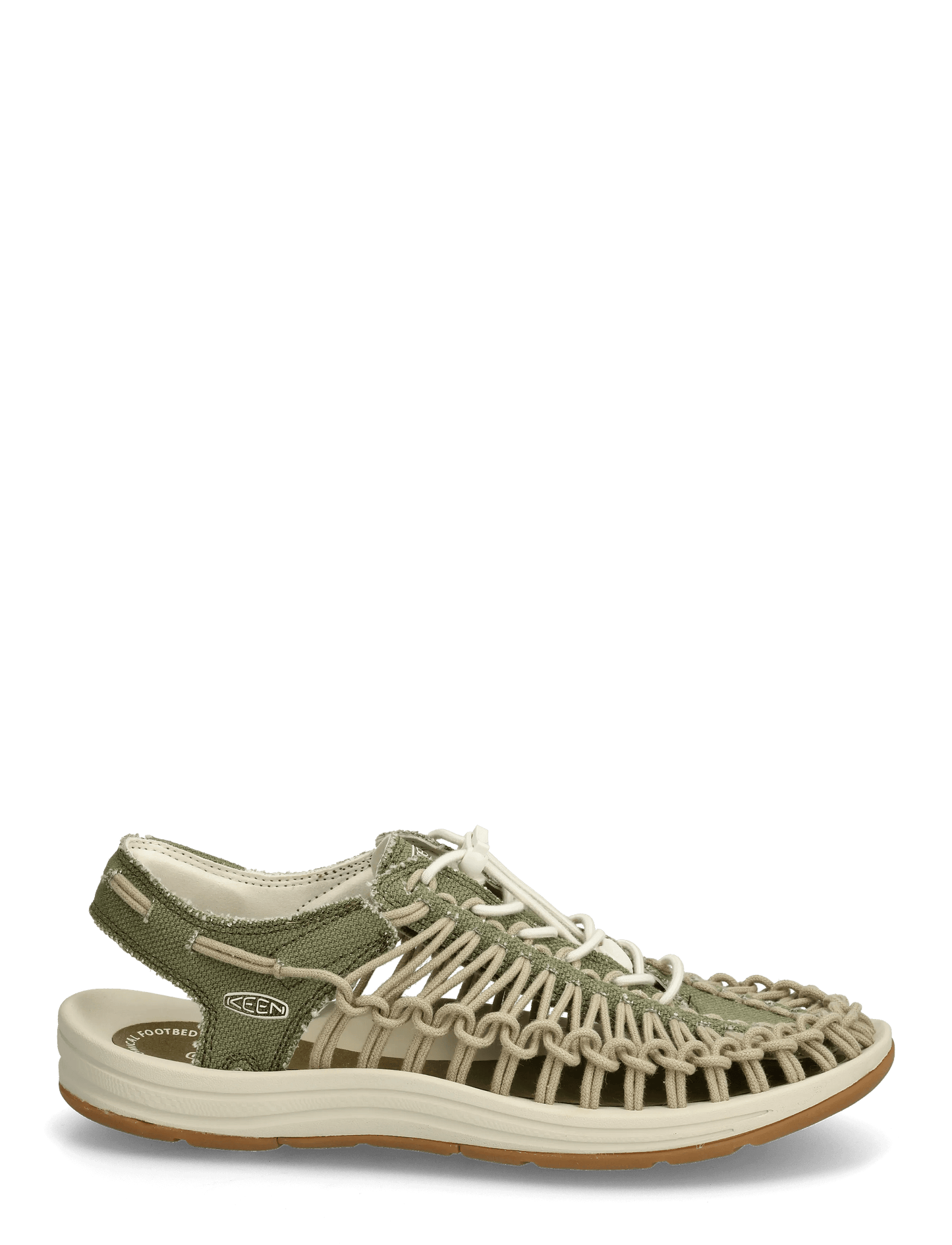 KEEN SANDAL