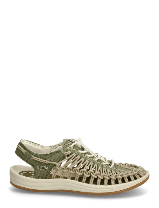 KEEN SANDAL