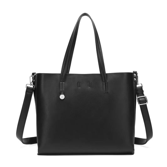 SHOPPER ADAX