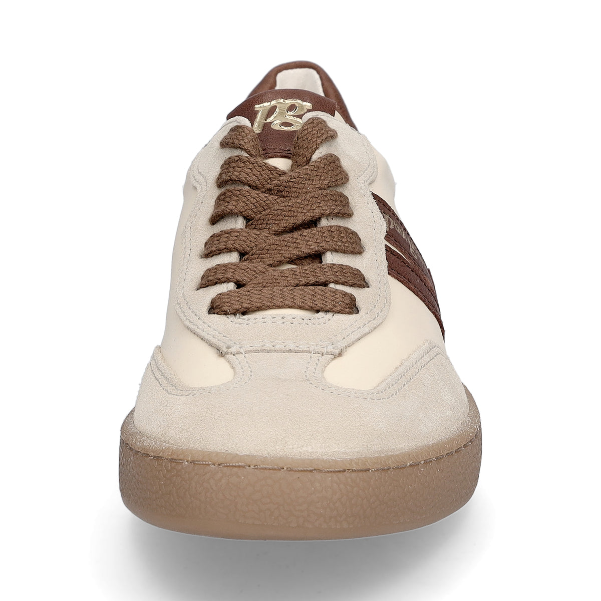 5437-149 DAME SNEAKERS