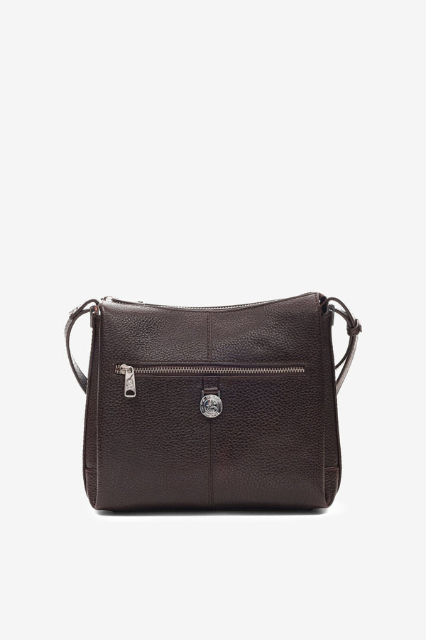 189192 WALNUT TASKER