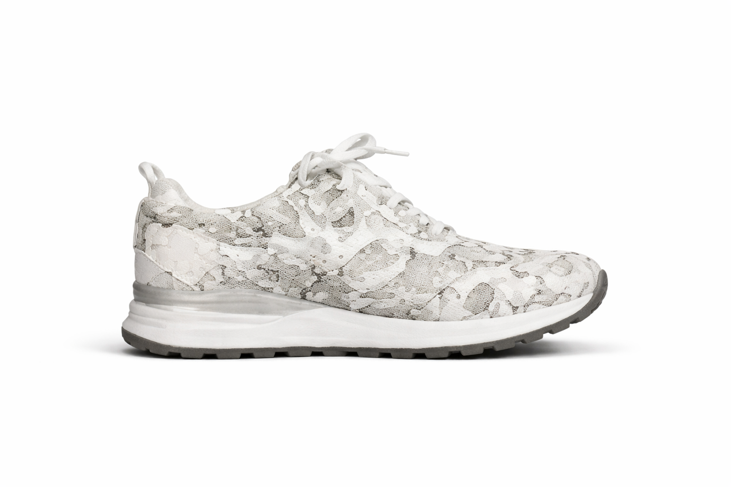 364H16 300 320 HIROKO DAME SNE