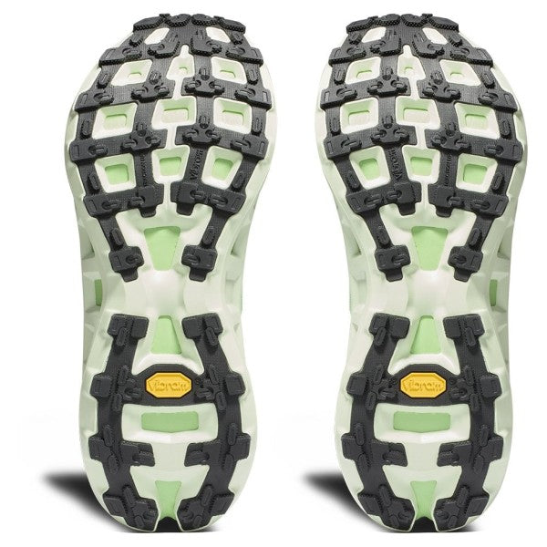 X BIONIC TERRASKIN X03 UNISEX