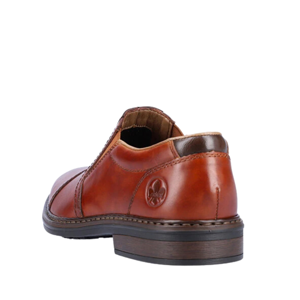 17659-23 HERRE BUSINESS SKO