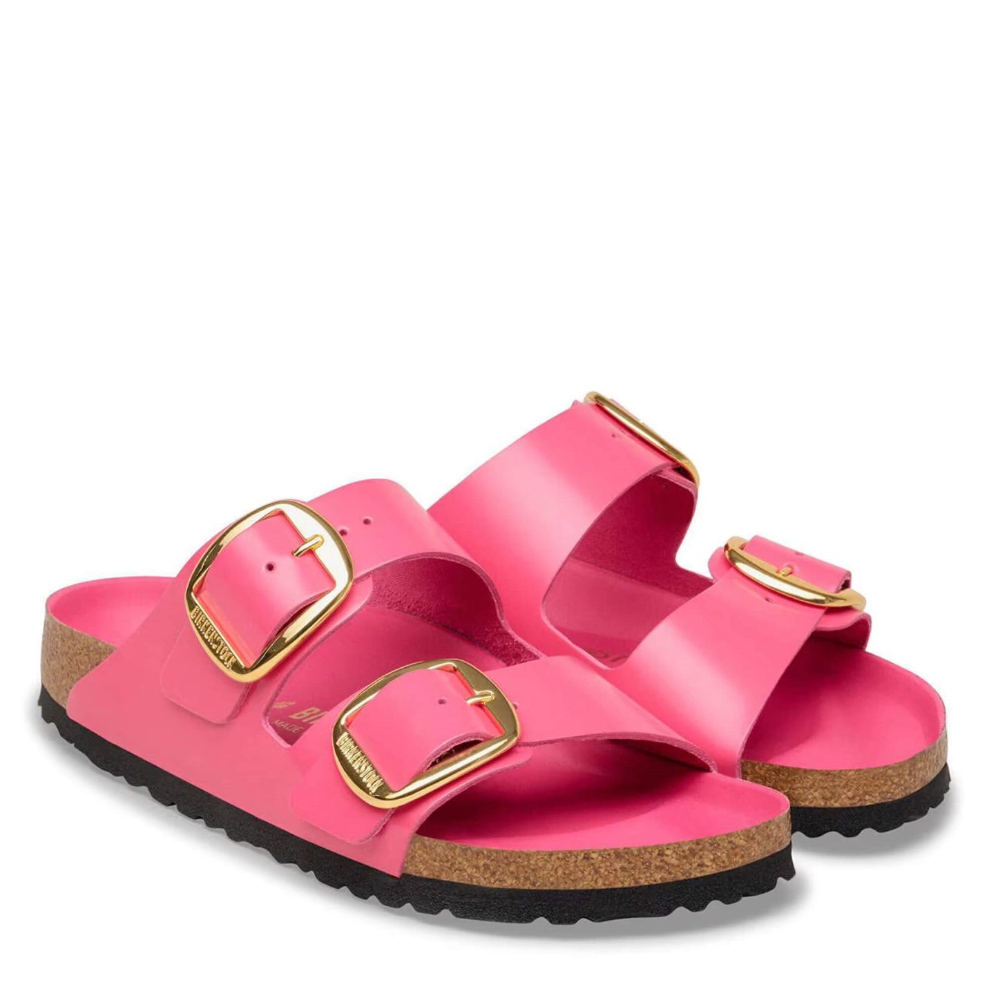 1031856 FUCHSIA TULIP DAME SAN