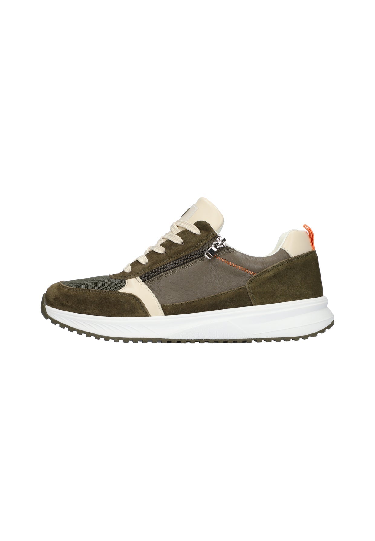 784001 101 219 HERRE SNEAKERS