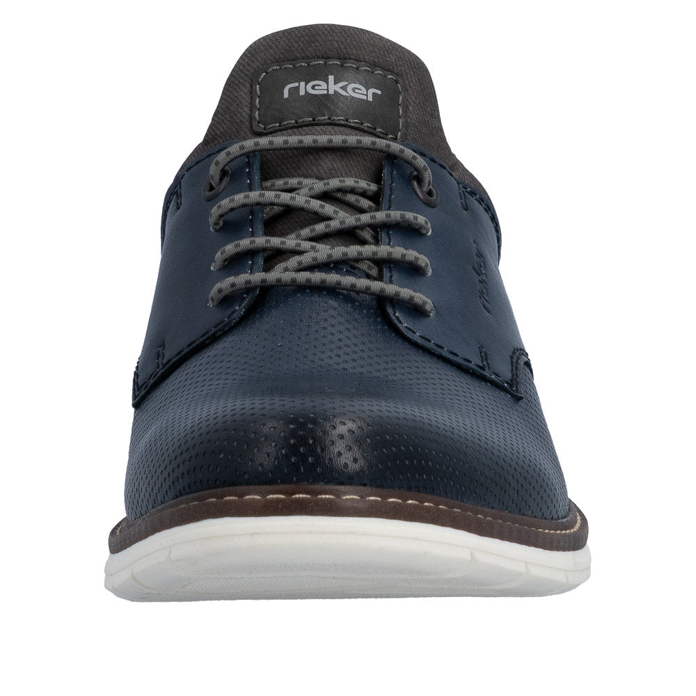 14450-16 HERRE SNEAKERS