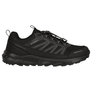 E254384 FERILL U SHOE WP UNISE
