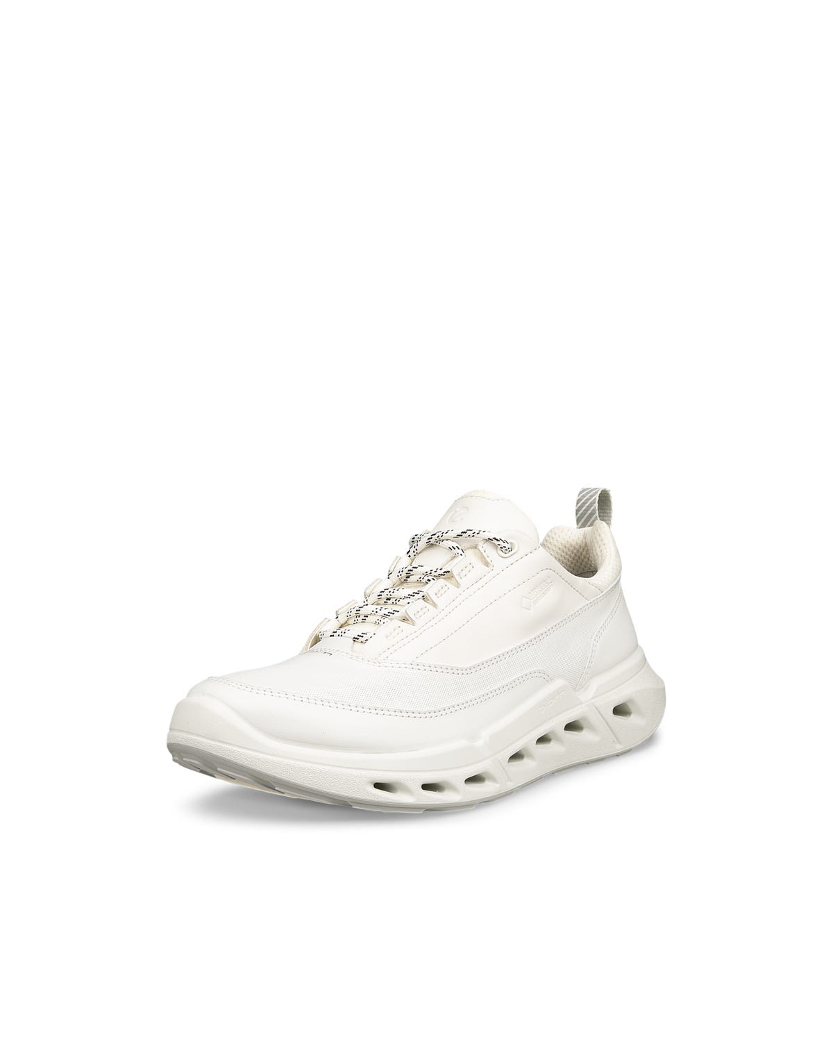 850303-57019 DAME SNEAKERS
