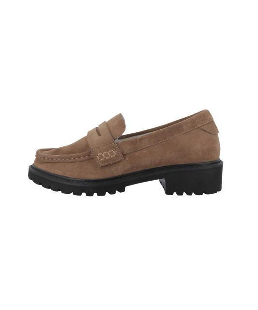 229009Q16 BERLIN DAME-SKO