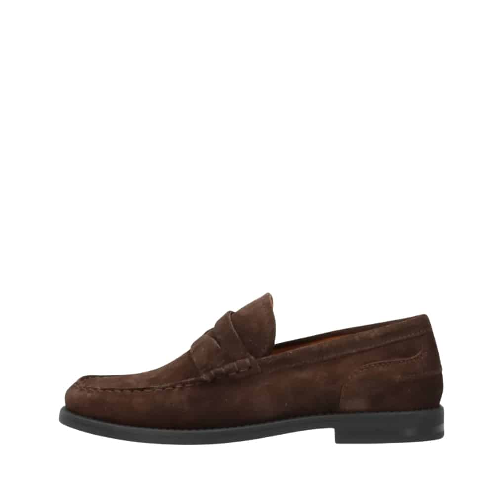 SHOEDESIGN COPENHAGEN LOAFER