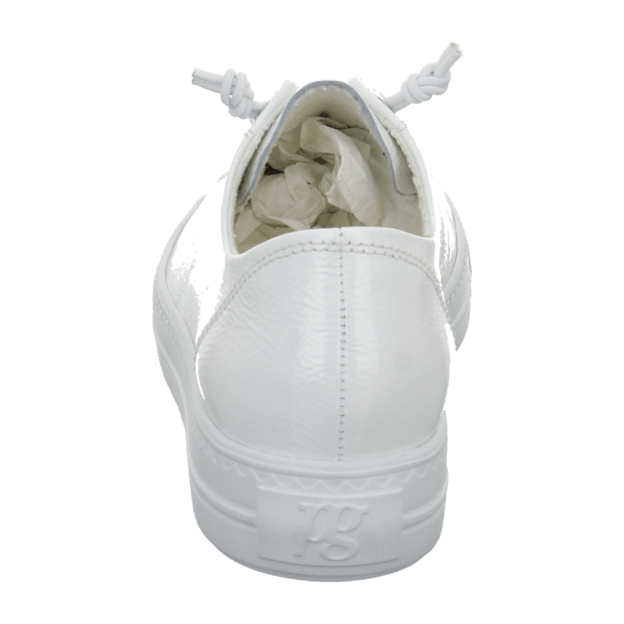 PAUL GREEN DAME SNEAKERS
